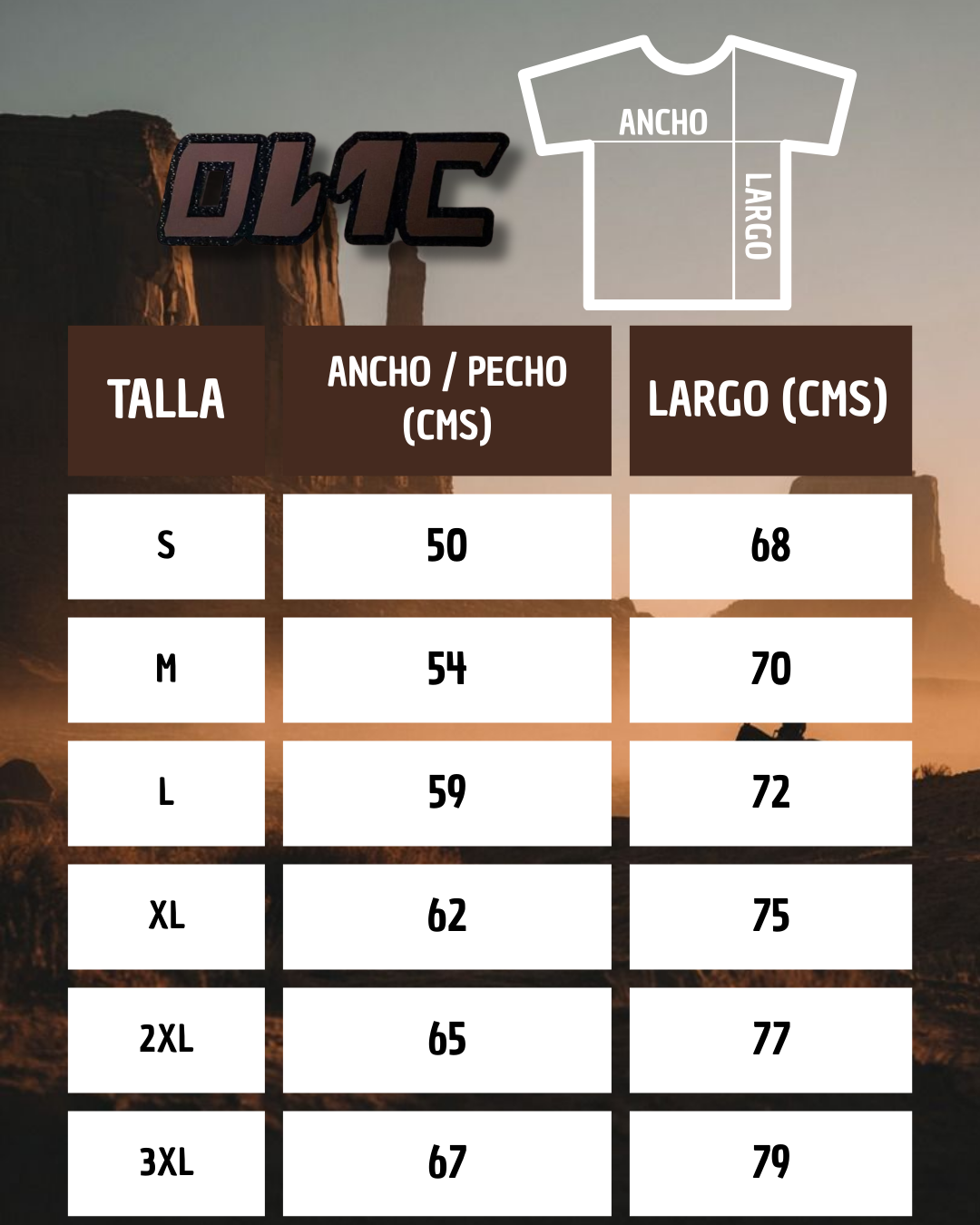 BAD BUNNY CAMISETA FUTBOL "NSLQVPM" ONCE PASOS