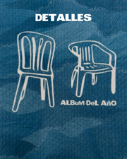 "DEBÍ TIRAR MÁS FALTAS" CAMISETA DE FÚTBOL ONCE PASOS