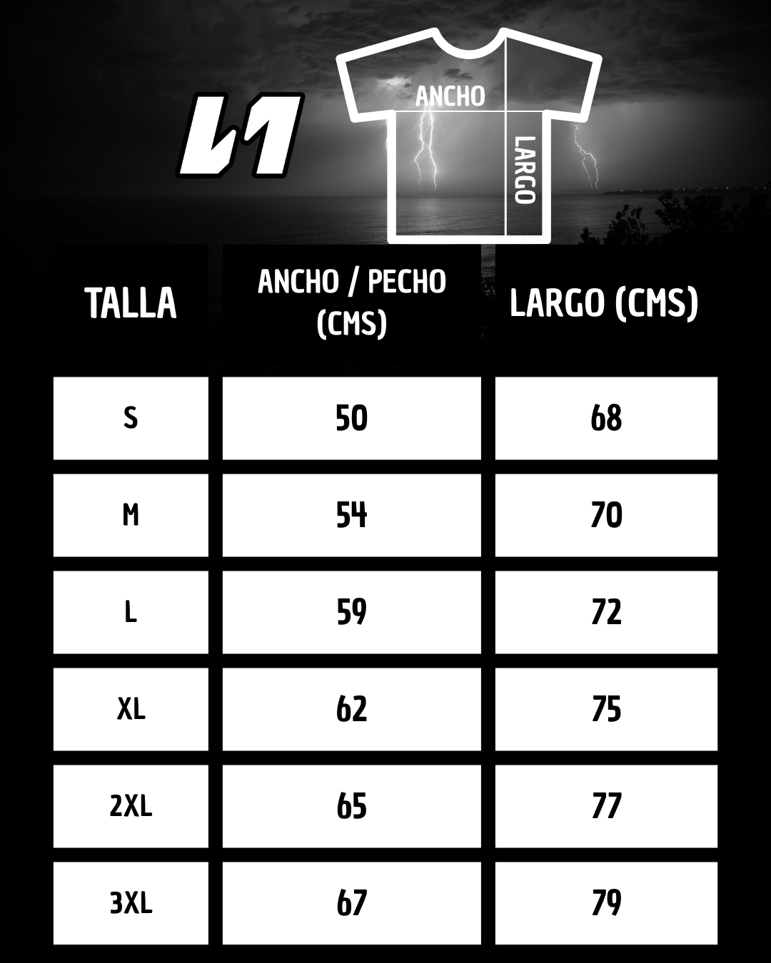 KANYE WEST CAMISETA FUTBOL "DONDA" ONCE PASOS