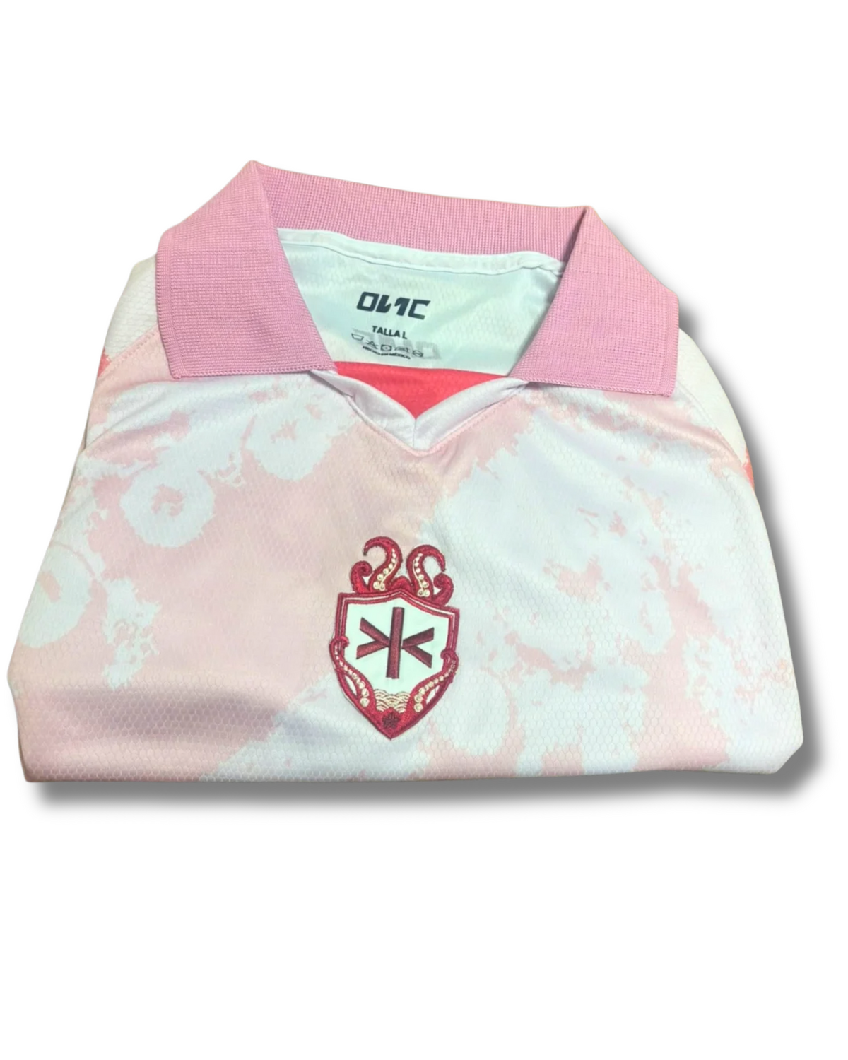 OMAKASE FC - CHERRY BLOSSOM