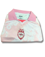 OMAKASE FC - CHERRY BLOSSOM